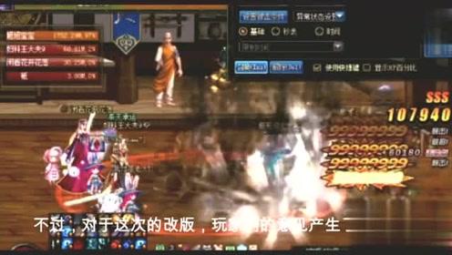 99.95万亩国家储备林落地甘肃兰州，对当地能带来哪些影响？