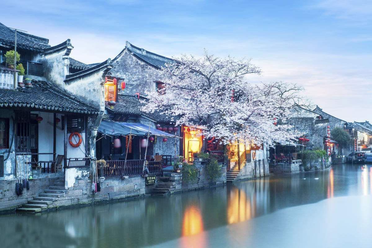 lpl买押注那个app靠谱点的